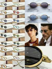 Picture of Jacques Marie Mage Sunglasses _SKUfw76770266fw